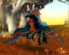 Thunderhead Skystormer