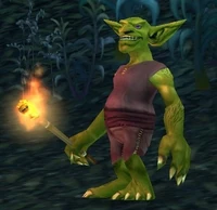 Image of Venture Co. Saboteur