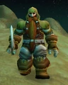 Bael'dun Soldier.jpg