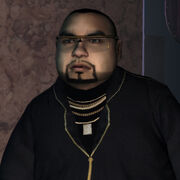 JoseTrunchez-GTAIV