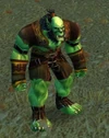 Burning Blade Bruiser