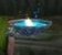 Scrying Bowl