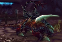 Image of Ley Hunter