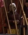 Furry alien 2369.jpg