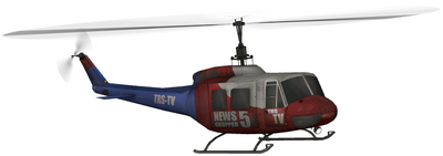 Chopper 1.png