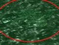 Wrecked Row Boat.jpg