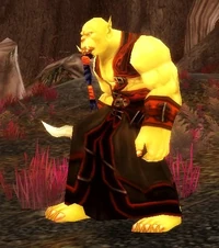 Image of Jaedenar Cultist