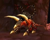 Jaedenar Hound