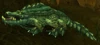 Darkwater Crocolisk