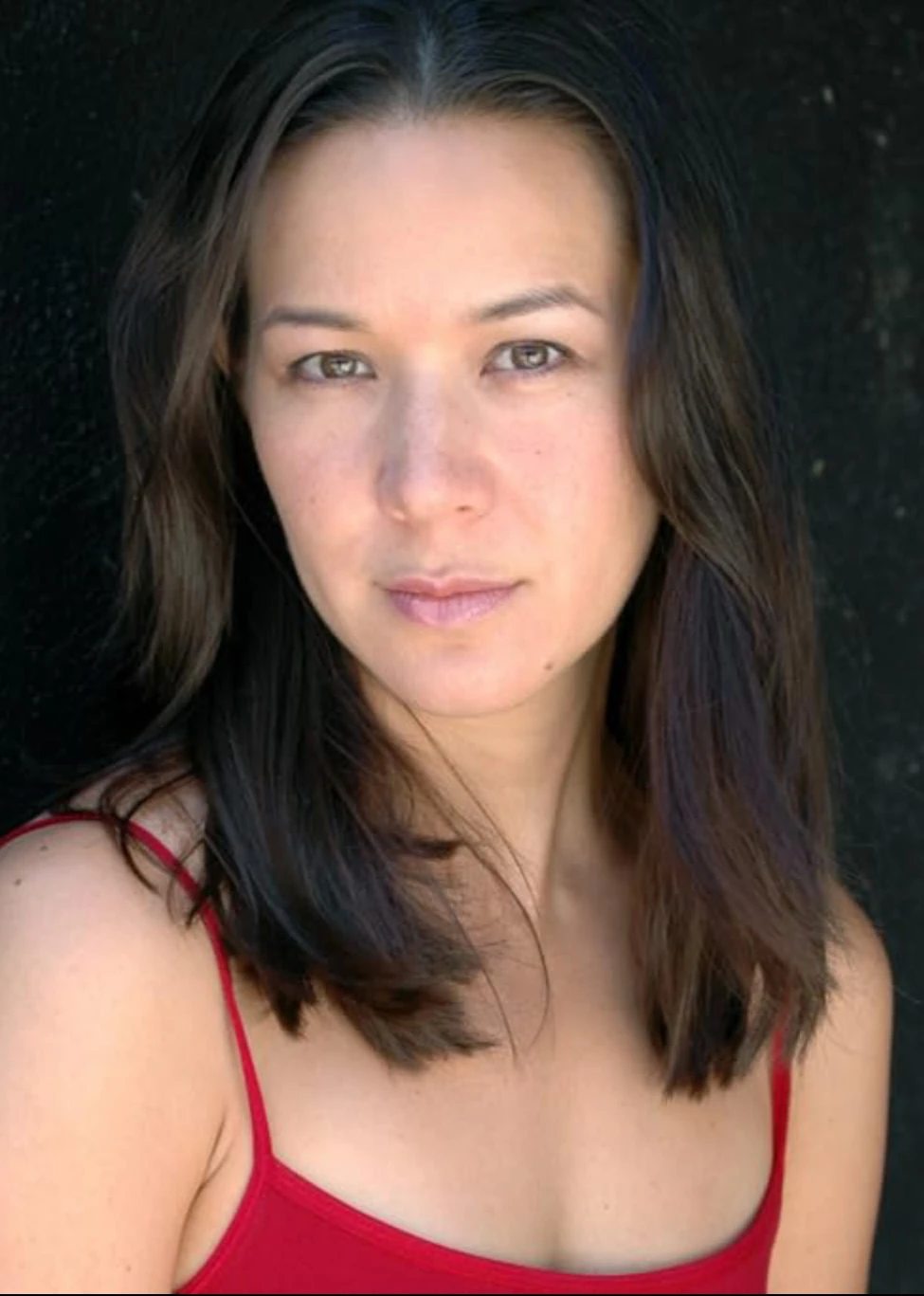 Elisabeth Blake.jpg
