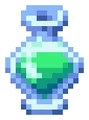 Antidote for Common Poisons.png
