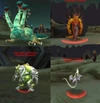 Abyssal Duke