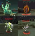 Abyssal Duke.jpg