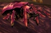 Hive'Regal Burrower
