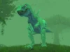 Devilsaur