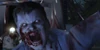 Houseofthedead