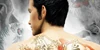 Yakuza