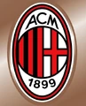 Ac milan logo.jpg