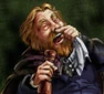Glover Hipworth.jpg