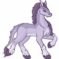 Equalion.gif