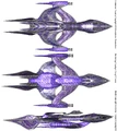 1whitestar.jpg