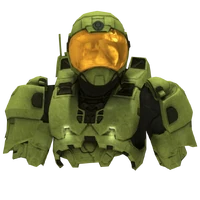 SecurityArmor