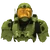 SecurityArmor.png