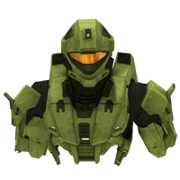ReconArmor