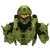 ReconArmor.png