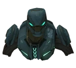 FlightArmor