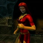 Jean Grey (Earth-6109)