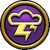 StormLogo