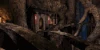 CTF-BridgeOfFate.gif