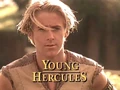 Young Hercules Portal