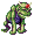 Clabbert.png