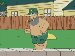 Fidel Castro