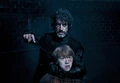 Ron Held Hostage.PNG