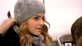 Hermione3.jpg