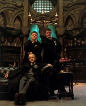 SlythCommonRoom