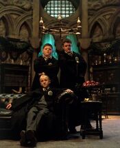 SlythCommonRoom