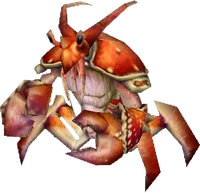 Makrura.png