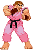 Dan-alpha3standing.gif