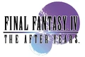 Logo Final Fantasy IV The After.jpg