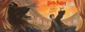 HP7 Scholastic Full.jpg