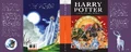 Children book sleeve.jpg