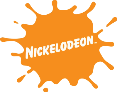 Nickelodeon_Logo_%3D_1_(2007-2009).png