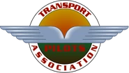 TPA wiki