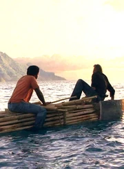 Adrift.jpg