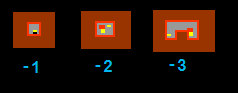 Ank Peninsula Tomb1.png