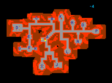 Ank Peninsula Tomb2.png